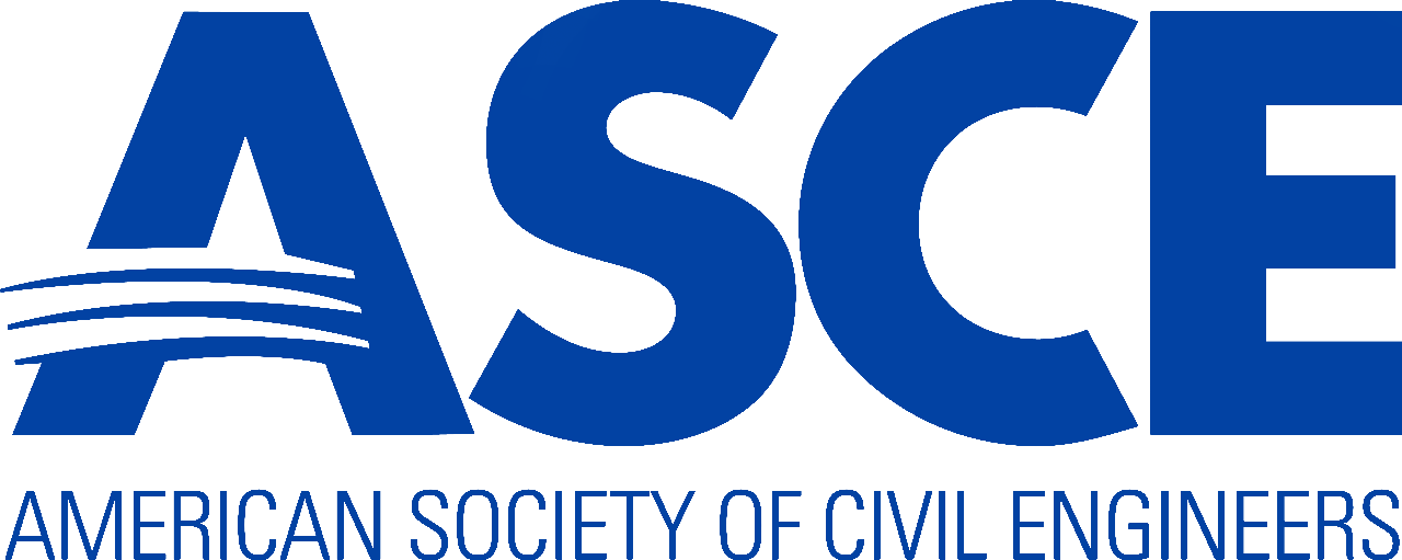 Redwood Empire Branch ASCE